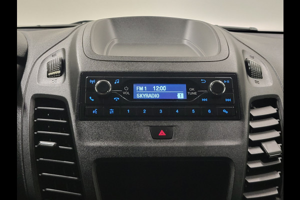 Ford Transit Connect 1.5EcoBlue 100pk Euro 6!