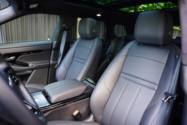 Land Rover Range Rover Evoque P 270 E AWD Autobiography Bronze Edition