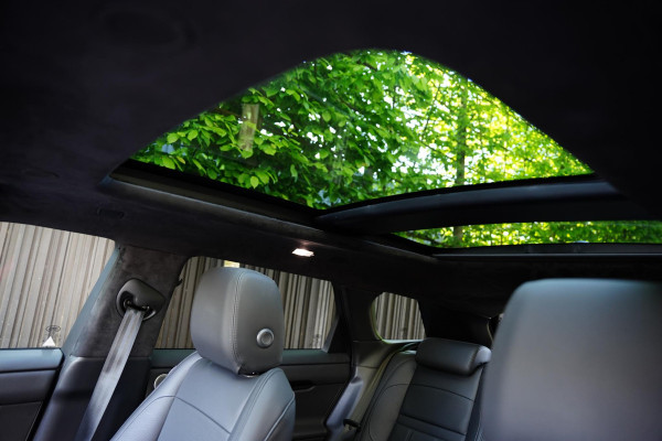 Land Rover Range Rover Evoque P 270 E AWD Autobiography Bronze Edition