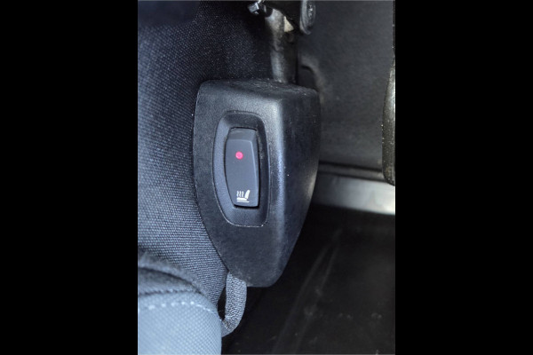 Nissan Interstar 2.3 dCi 150Pk / 110Kw L2/H2 Airco Cruise Achteruitrijcamera Trekhaak 2500 Kg