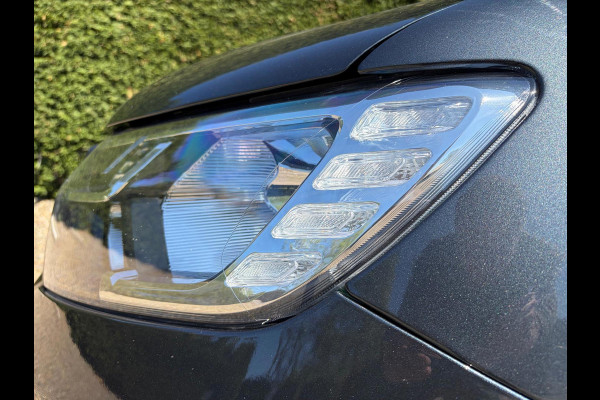 Dacia Logan MCV 0.9 TCe SL Royaal Navi Camera Trekhaak 1eEigenaar !!NIEUWBINNEN!!