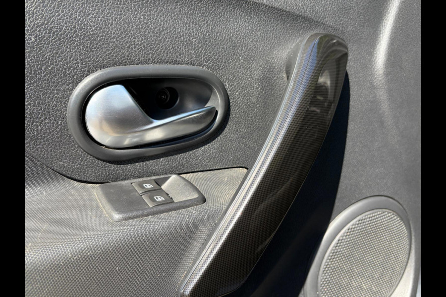 Dacia Logan MCV 0.9 TCe SL Royaal Navi Camera Trekhaak 1eEigenaar !!NIEUWBINNEN!!