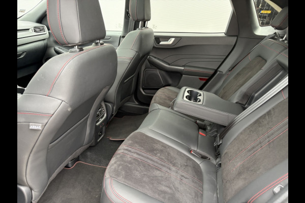 Ford Kuga 2.5 PHEV ST-Line X PANODAK! TECHPACK! WINTERPACK!