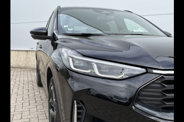 Ford Kuga 2.5 PHEV ST-Line X PANODAK! TECHPACK! WINTERPACK!