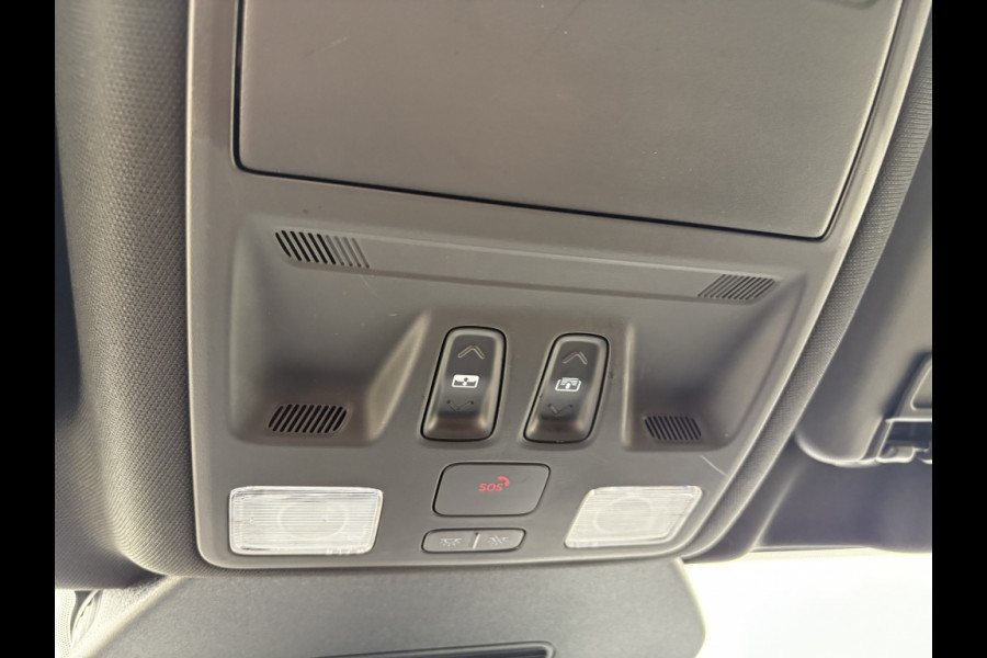 Ford Kuga 2.5 PHEV ST-Line X PANODAK! TECHPACK! WINTERPACK!