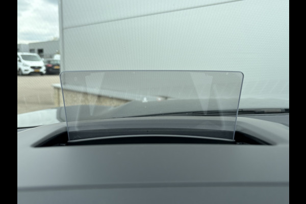 Ford Kuga 2.5 PHEV ST-Line X PANODAK! TECHPACK! WINTERPACK!