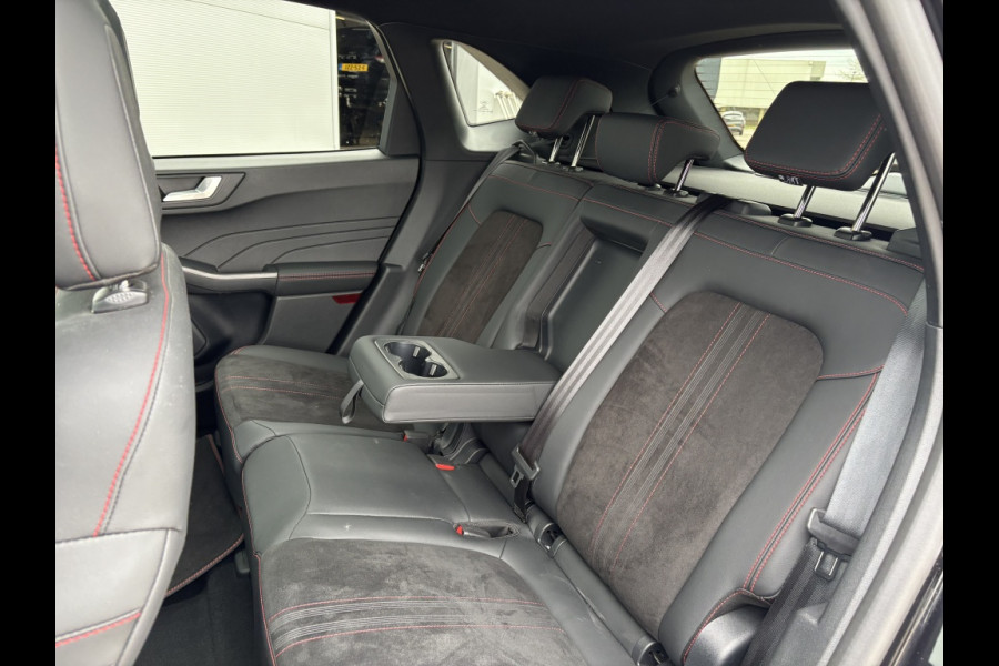 Ford Kuga 2.5 PHEV ST-Line X PANODAK! TECHPACK! WINTERPACK!
