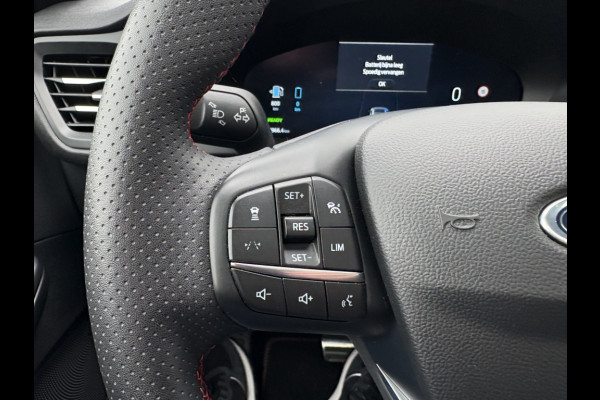 Ford Kuga 2.5 PHEV ST-Line X PANODAK! TECHPACK! WINTERPACK!
