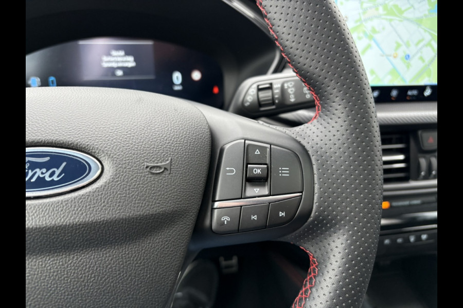 Ford Kuga 2.5 PHEV ST-Line X PANODAK! TECHPACK! WINTERPACK!