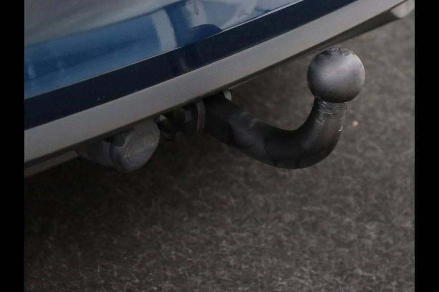 Škoda SCALA 1.0 TSI Business Edition | Automaat | Stoelverwarming | Adaptive cruise | Trekhaak | Carplay | Keyless | Climate control | Navigatie | Parkeerhulp | Virtual Cockpit