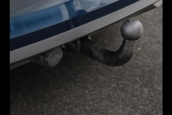 Škoda SCALA 1.0 TSI Business Edition | Automaat | Stoelverwarming | Adaptive cruise | Trekhaak | Carplay | Keyless | Climate control | Navigatie | Parkeerhulp | Virtual Cockpit