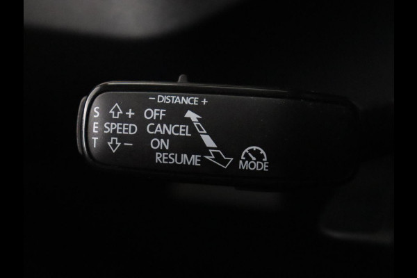 Škoda SCALA 1.0 TSI Business Edition | Automaat | Stoelverwarming | Adaptive cruise | Trekhaak | Carplay | Keyless | Climate control | Navigatie | Parkeerhulp | Virtual Cockpit