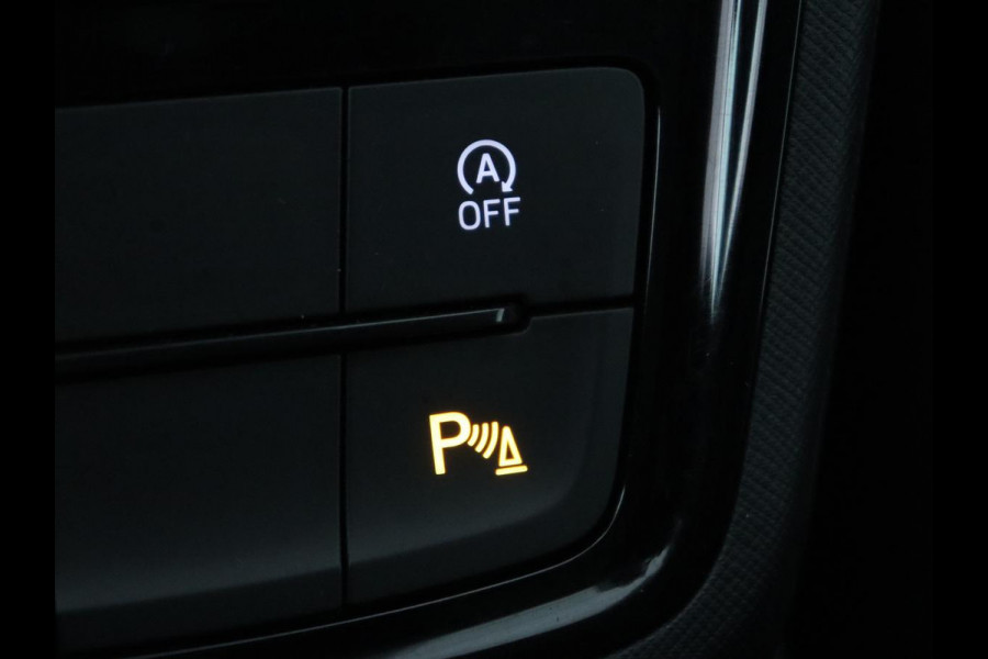 Škoda SCALA 1.0 TSI Business Edition | Automaat | Stoelverwarming | Adaptive cruise | Trekhaak | Carplay | Keyless | Climate control | Navigatie | Parkeerhulp | Virtual Cockpit