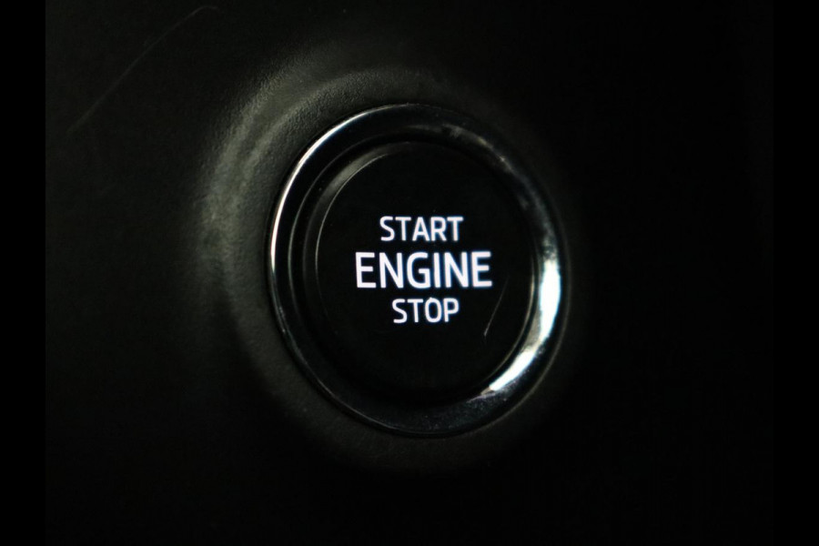 Škoda SCALA 1.0 TSI Business Edition | Automaat | Stoelverwarming | Adaptive cruise | Trekhaak | Carplay | Keyless | Climate control | Navigatie | Parkeerhulp | Virtual Cockpit