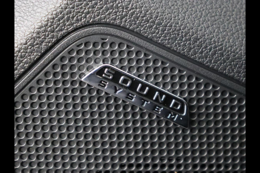 Škoda SCALA 1.0 TSI Business Edition | Automaat | Stoelverwarming | Adaptive cruise | Trekhaak | Carplay | Keyless | Climate control | Navigatie | Parkeerhulp | Virtual Cockpit