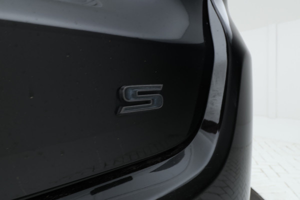 Jeep Compass 4xe 240 Plug-in Hybrid Electric 80th Anniversary Trekhaak, Automaat, Full Black!