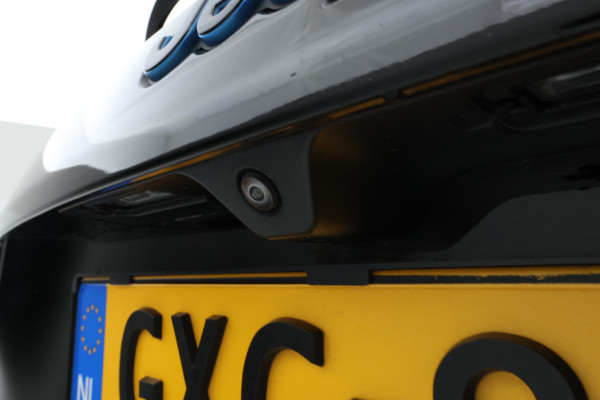 Jeep Compass 4xe 240 Plug-in Hybrid Electric 80th Anniversary Trekhaak, Automaat, Full Black!