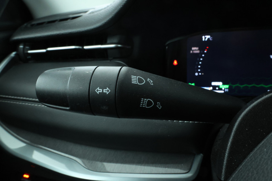 Jeep Compass 4xe 240 Plug-in Hybrid Electric 80th Anniversary Trekhaak, Automaat, Full Black!