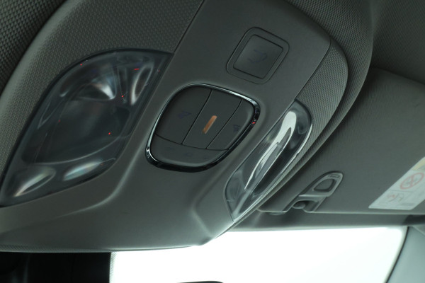 Jeep Compass 4xe 240 Plug-in Hybrid Electric 80th Anniversary Trekhaak, Automaat, Full Black!