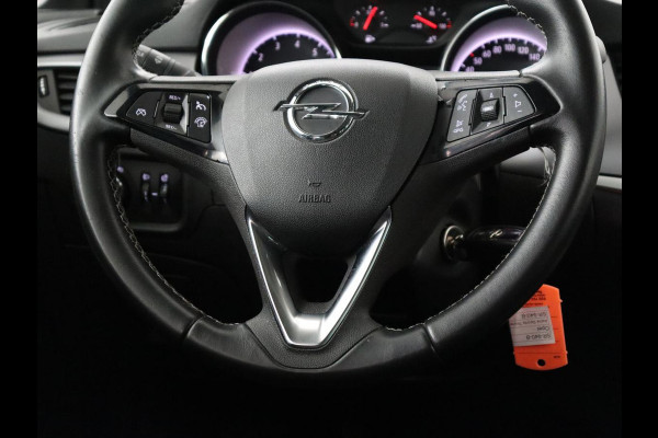 Opel Astra 1.0 Turbo Online Edition | Carplay | Navigatie | Climate control | Parkeerhulp | Cruise control | Bluetooth | Getint glas