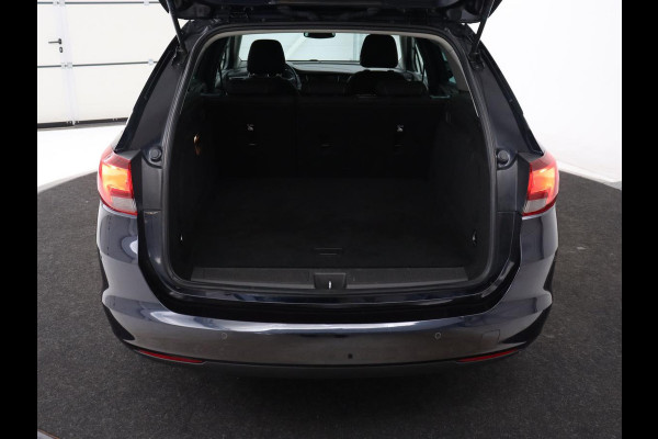 Opel Astra 1.0 Turbo Online Edition | Carplay | Navigatie | Climate control | Parkeerhulp | Cruise control | Bluetooth | Getint glas