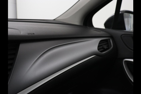 Opel Astra 1.0 Turbo Online Edition | Carplay | Navigatie | Climate control | Parkeerhulp | Cruise control | Bluetooth | Getint glas