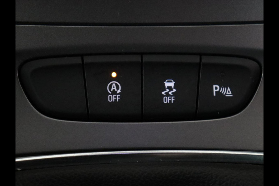 Opel Astra 1.0 Turbo Online Edition | Carplay | Navigatie | Climate control | Parkeerhulp | Cruise control | Bluetooth | Getint glas