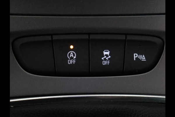 Opel Astra 1.0 Turbo Online Edition | Carplay | Navigatie | Climate control | Parkeerhulp | Cruise control | Bluetooth | Getint glas