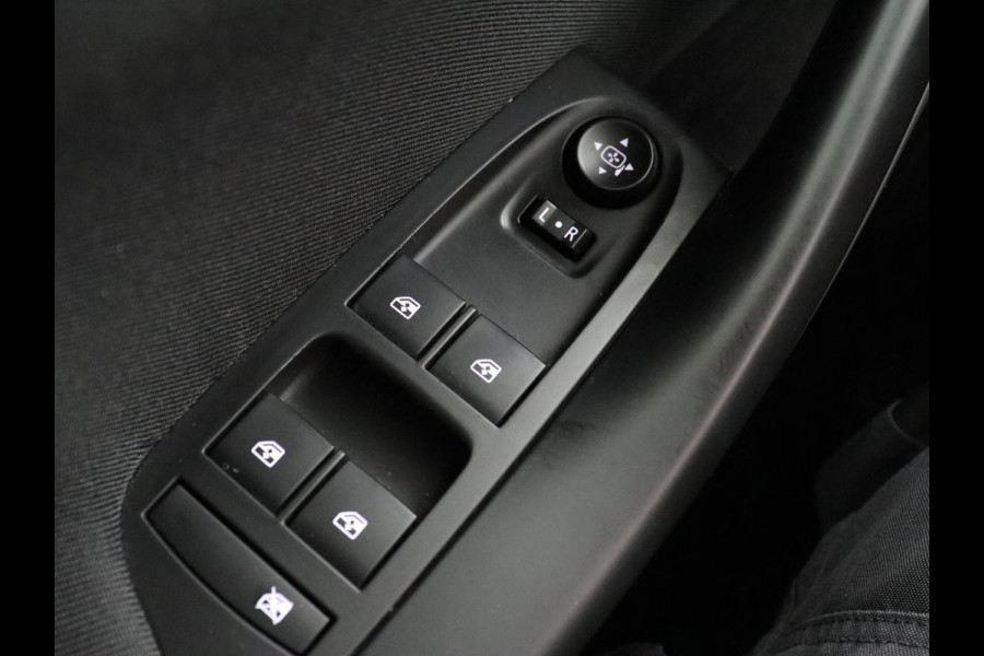 Opel Astra 1.0 Turbo Online Edition | Carplay | Navigatie | Climate control | Parkeerhulp | Cruise control | Bluetooth | Getint glas