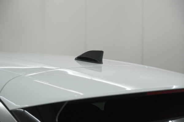 Renault Mégane E-Tech EV40 Boost Charge Techno | Camera | Dodehoekdetectie | Adaptieve Cruise Control | SOH = 92.8%