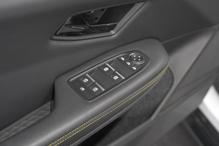 Renault Mégane E-Tech EV40 Boost Charge Techno | Camera | Dodehoekdetectie | Adaptieve Cruise Control | SOH = 92.8%