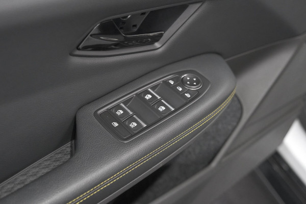 Renault Mégane E-Tech EV40 Boost Charge Techno | Camera | Dodehoekdetectie | Adaptieve Cruise Control | SOH = 92.8%