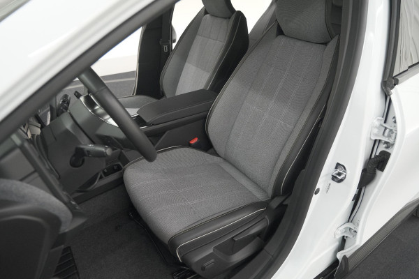 Renault Mégane E-Tech EV40 Boost Charge Techno | Camera | Dodehoekdetectie | Adaptieve Cruise Control | SOH = 92.8%