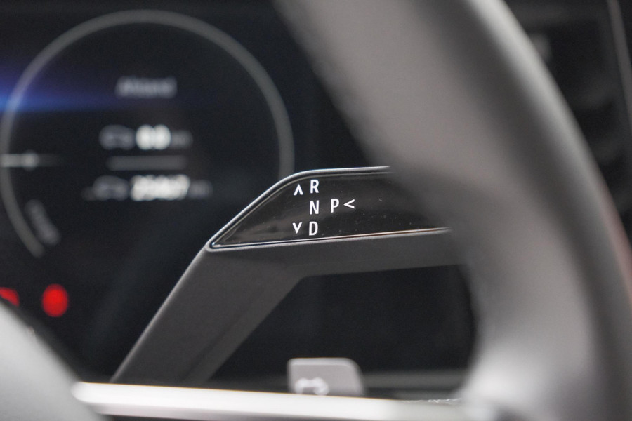 Renault Mégane E-Tech EV40 Boost Charge Techno | Camera | Dodehoekdetectie | Adaptieve Cruise Control | SOH = 92.8%