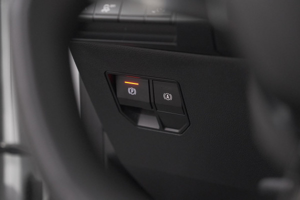 Renault Mégane E-Tech EV40 Boost Charge Techno | Camera | Dodehoekdetectie | Adaptieve Cruise Control | SOH = 92.8%