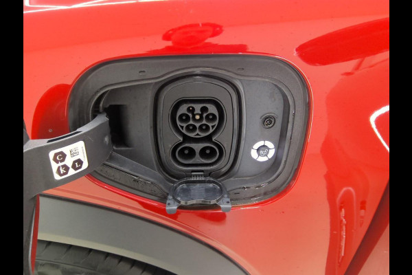 Ford Mustang Mach-E Extended RWD 98 kWh | 32.000 KM | SOH 96,5 % | Technology Pack | WORDT VERWACHT!