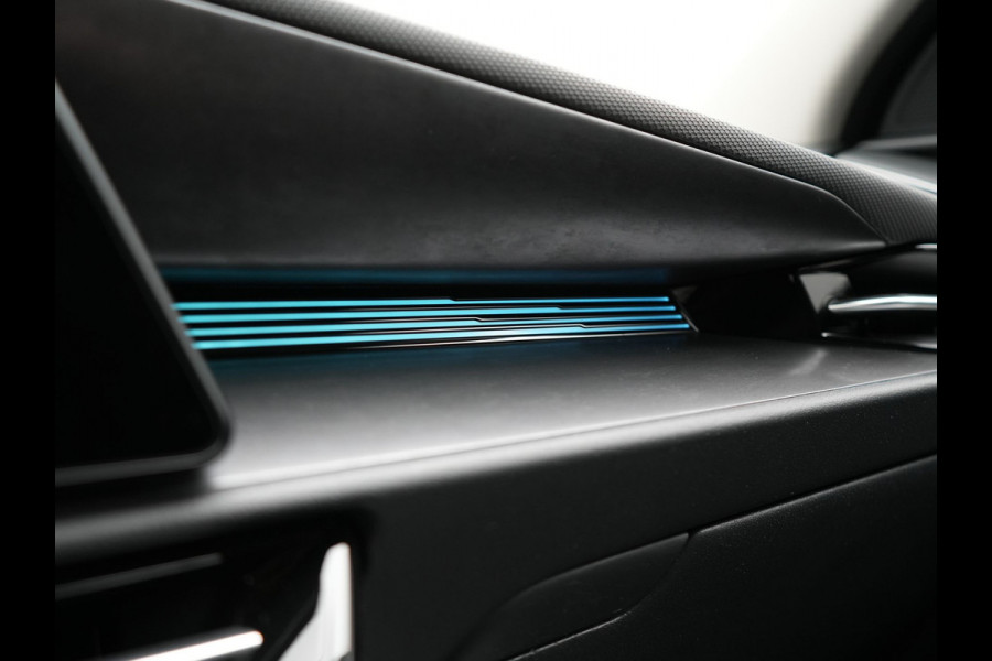 Kia Niro 1.6 GDi DynamicLine PHEV 182pk Dealer O.H. | Adaptive Cruise | Camera | Sportstoelen & Stuur Verwarmd | Sfeerverlichting | Apple Carplay | Keyless | Blis | Navigatie | DAB | LED Koplampen | Virtual | Plug In Hybrid |