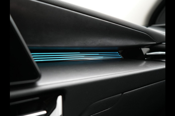 Kia Niro 1.6 GDi DynamicLine PHEV 182pk Dealer O.H. | Adaptive Cruise | Camera | Sportstoelen & Stuur Verwarmd | Sfeerverlichting | Apple Carplay | Keyless | Blis | Navigatie | DAB | LED Koplampen | Virtual | Plug In Hybrid |