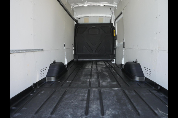 Ford Transit 2.0 TDCI 170PK, L4H3, Automaat, Airco