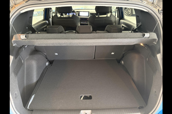 Opel Frontera 1.2 Turbo Hybrid GS | Navigatie | Stoelverwarming | Camera | Direct rijden!