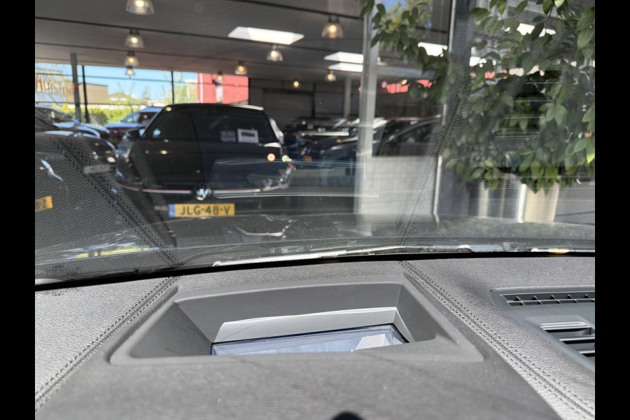 BMW X2 xDrive25e 220PK HYBRID EXECUTIVE SPORT LEDER/CAMERA/HEAD-UP