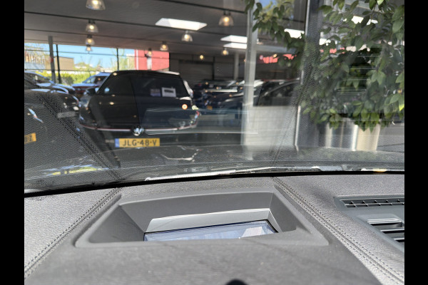 BMW X2 xDrive25e 220PK HYBRID EXECUTIVE SPORT LEDER/CAMERA/HEAD-UP