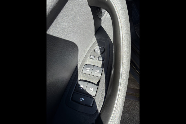 BMW X2 xDrive25e 220PK HYBRID EXECUTIVE SPORT LEDER/CAMERA/HEAD-UP