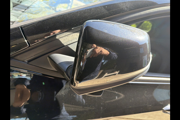 BMW X2 xDrive25e 220PK HYBRID EXECUTIVE SPORT LEDER/CAMERA/HEAD-UP