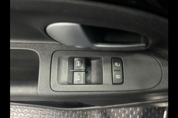 Volkswagen up! 1.0 BMT move up! Airco | 5 DRS | Nederlandse auto