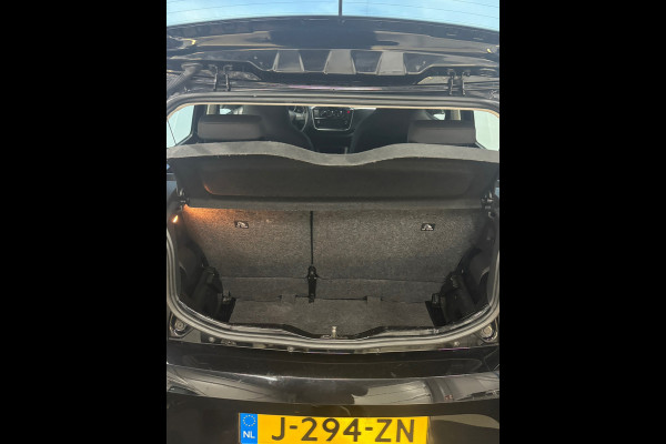 Volkswagen up! 1.0 BMT move up! Airco | 5 DRS | Nederlandse auto