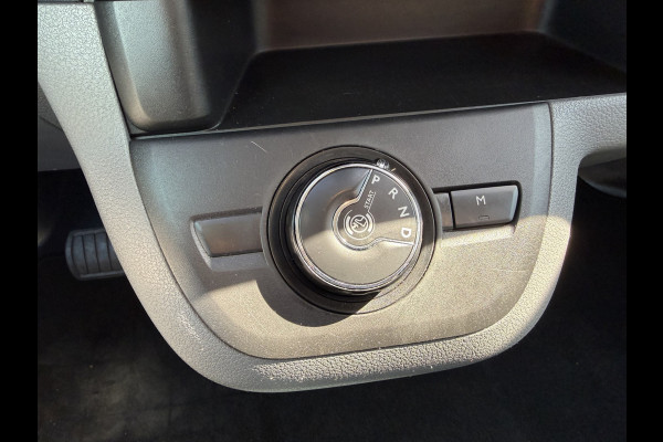 Peugeot Expert 2.0 BlueHDI 177pk automaat S&S L3H1 DC 5 persoons / vaste prijs rijklaar € 27.950 ex btw / lease vanaf € 456 / dubbele schuifdeur / euro 6 / bpm vrij / airco / cruise / navi / trekhaak !