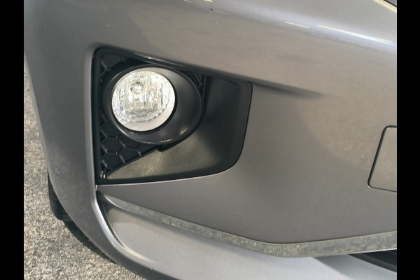 Mitsubishi Space Star 1.2 Connect+ uit 2022 Rijklaar + 12 maanden Bovag-garantie Henk Jongen Auto's in Helmond,  al 50 jaar service zoals 't hoort!