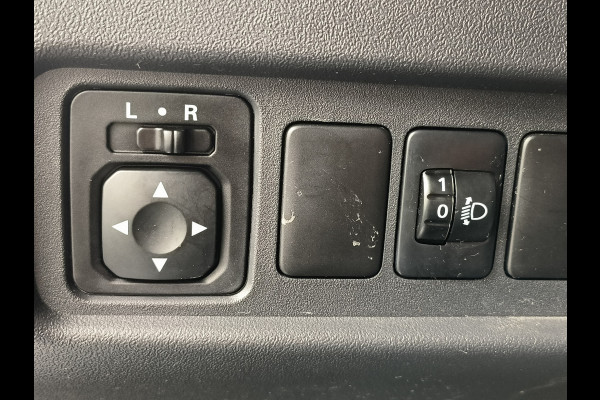 Mitsubishi Space Star 1.2 Connect+ uit 2022 Rijklaar + 12 maanden Bovag-garantie Henk Jongen Auto's in Helmond,  al 50 jaar service zoals 't hoort!