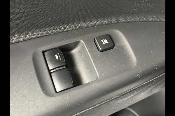 Mitsubishi Space Star 1.2 Connect+ uit 2022 Rijklaar + 12 maanden Bovag-garantie Henk Jongen Auto's in Helmond,  al 50 jaar service zoals 't hoort!